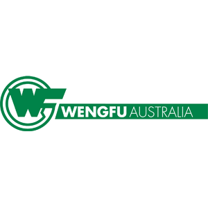 avs-fertiliser-suppliers-wengfu-300×300