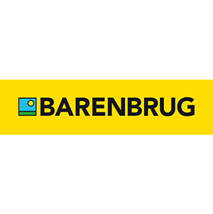 seed-suppliers-barenbrug-300×300