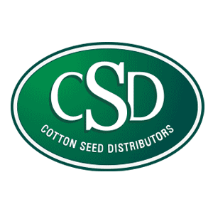 seed-suppliers-cotton-seed-distributers300x300