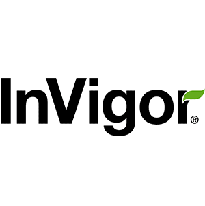 seed-suppliers-invigor-300×300