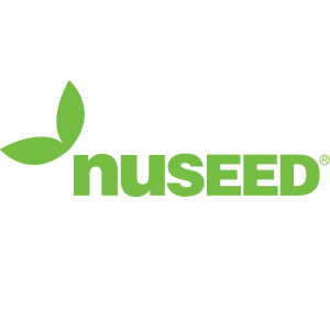 seed-suppliers-nu-seed-300×300