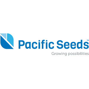 seed-suppliers-pacific-seeds-300×300