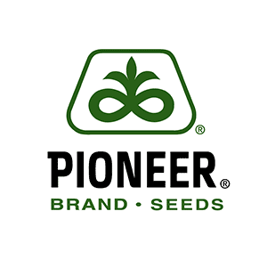 seed-suppliers-pioneer-seeds-300×300