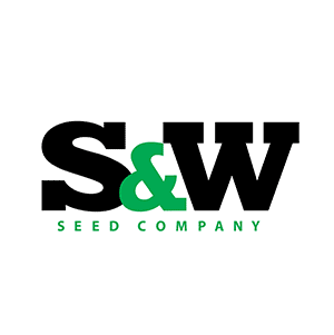 seed-suppliers-s-w-seed-company300x300