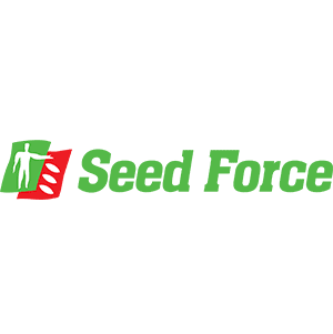 seed-suppliers-seed-force-300×300