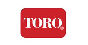 DI-supplier-logos-toro