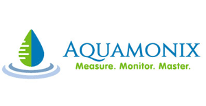 agnvet-water-meters-supplier-logos-aquamonix-300