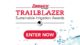 2022 Zimmatic Trailblazer Sustainable Irrigation Awards