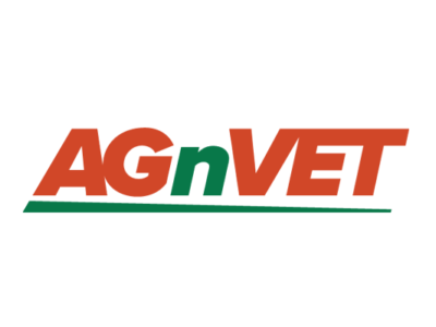 AGnVETBranding Changes