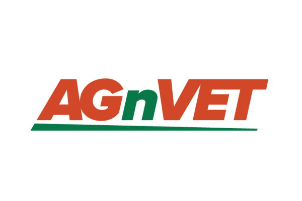 AGnVETBranding Changes