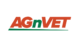 AGnVET branding changes